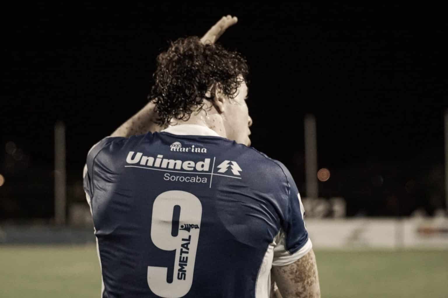 S&atilde;o Bento x XV de Piracicaba como aconteceu &ndash; resultado, destaques e rea&ccedil;&atilde;o