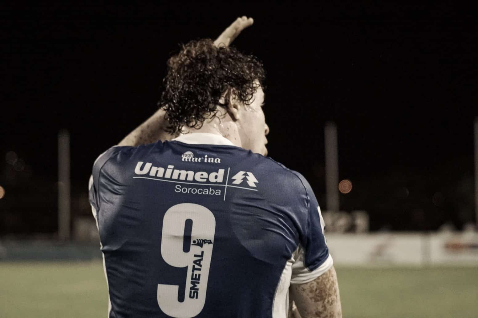 S&atilde;o Bento x XV de Piracicaba como aconteceu &ndash; resultado, destaques e rea&ccedil;&atilde;o