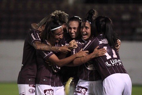 Ferroviária x Internacional como aconteceu – Resultado, destaques e reação