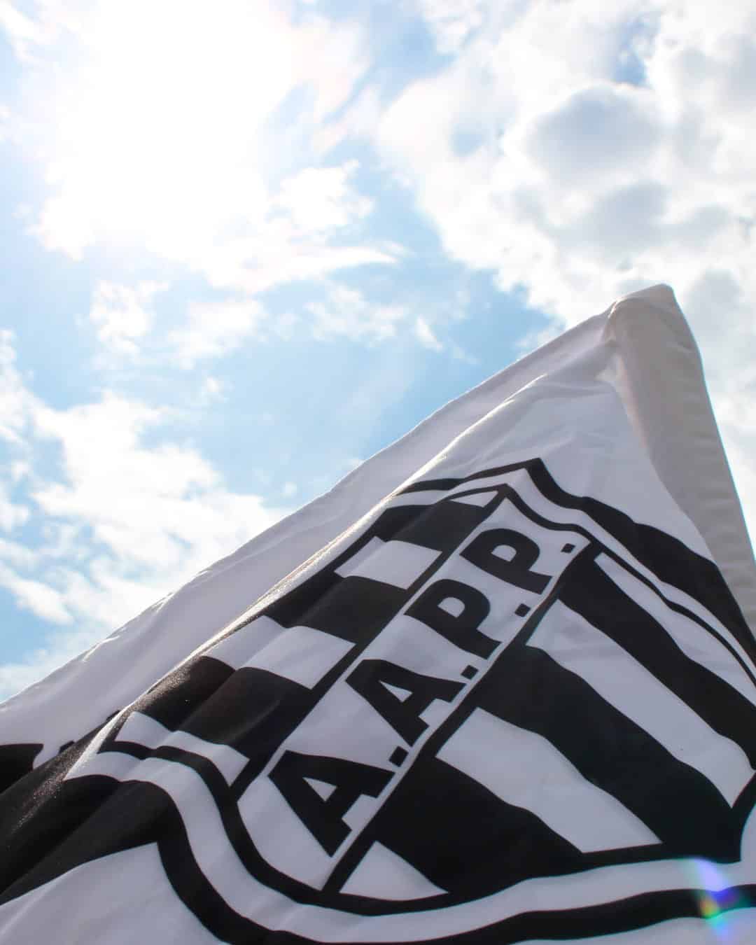 O que esperar da Ponte Preta na S&eacute;rie B?