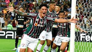 Fluminense x Botafogo como aconteceu – Resultado, destaques e reação