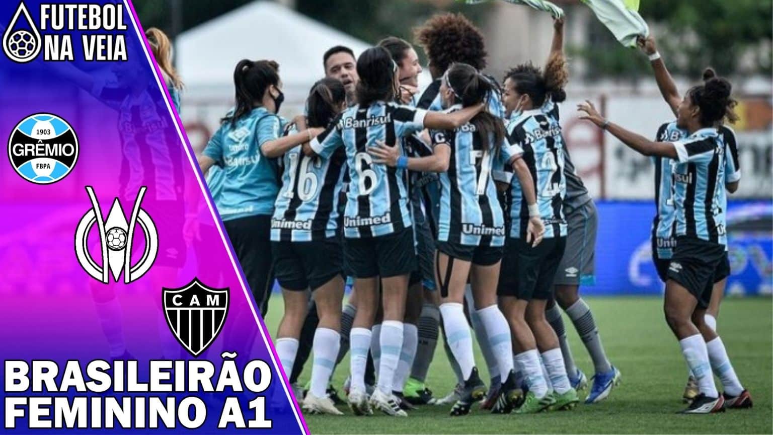 Gr&ecirc;mio x Atl&eacute;tico-MG &ndash; Progn&oacute;stico & Palpite &ndash; 19/03