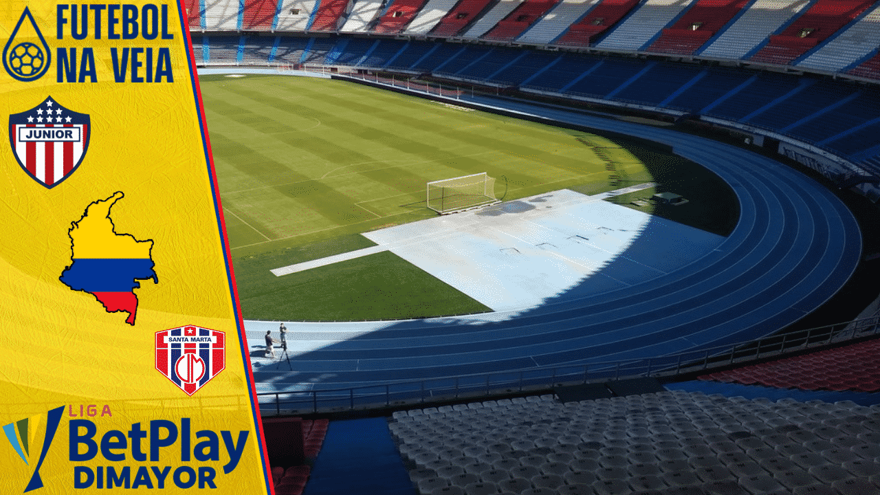 Junior x Uni&oacute;n Magdalena &ndash; Progn&oacute;stico e Palpite &ndash; 05/03