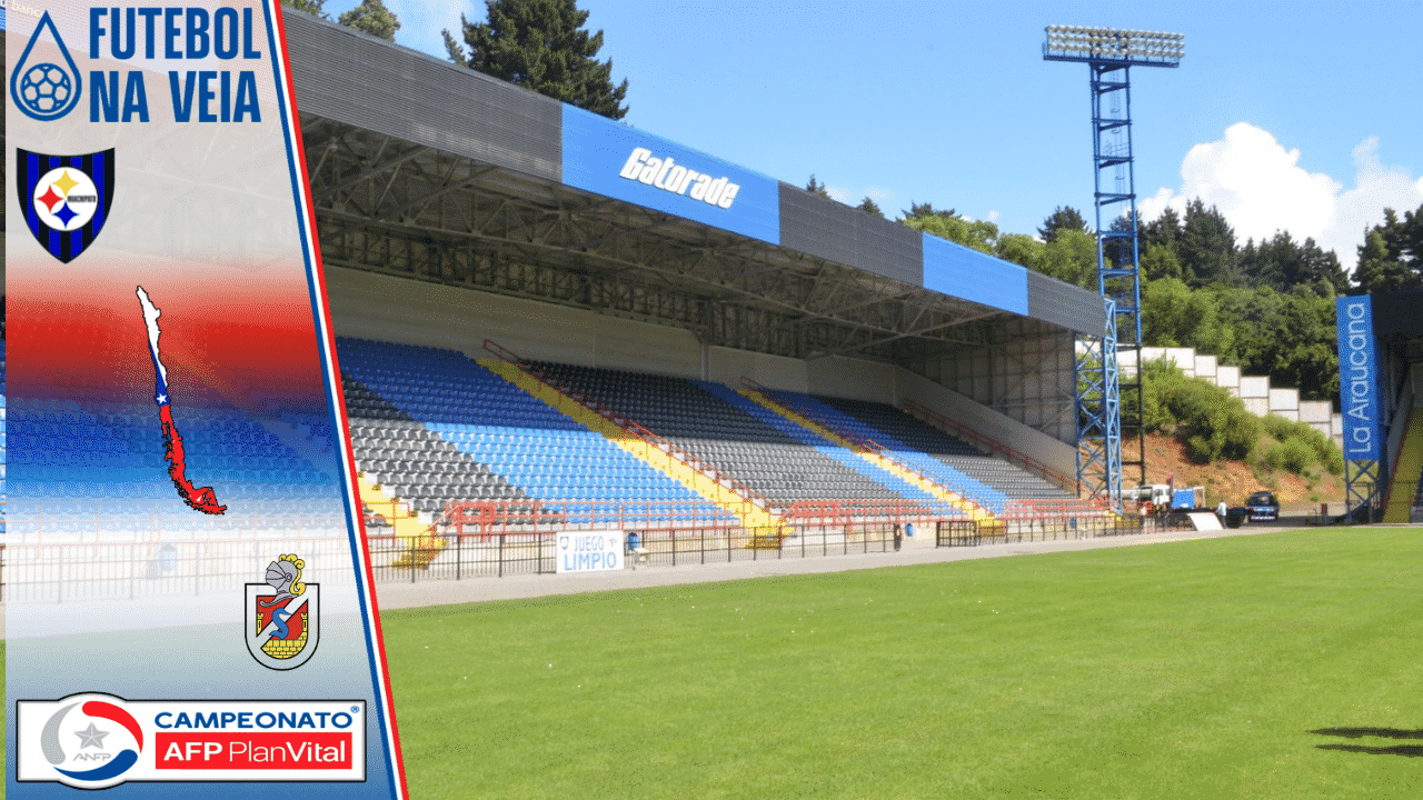 Huachipato x Club de Deportes La Serena &ndash; Progn&oacute;stico e palpite &ndash; 20/03 &ndash; Campeonato Chileno 2022