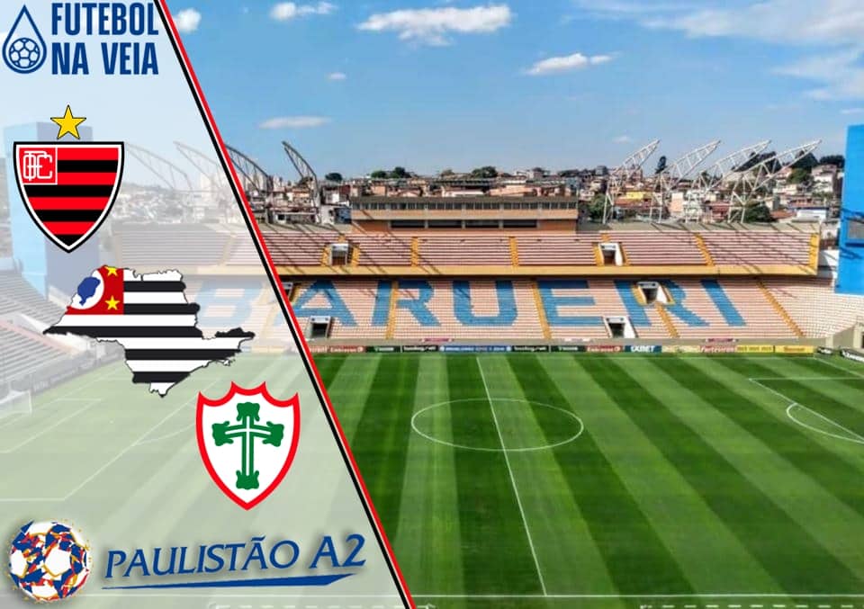 Oeste x Portuguesa – Prognóstico e palpite – 05/03