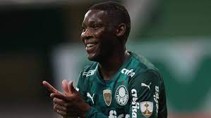 Botafogo ter&aacute; semana agitada, com chegadas de jogadores