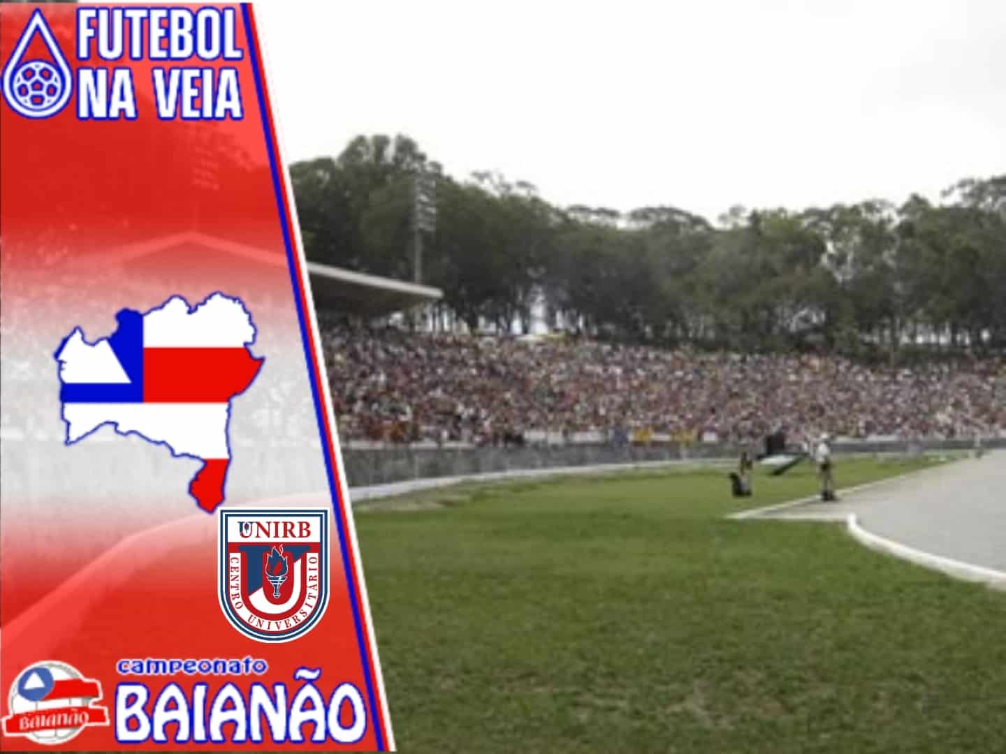 Vit&oacute;ria da Conquista x UNIRB &ndash; Progn&oacute;stico e Palpite &ndash; 06/03 &ndash; Campeonato Baiano 2022