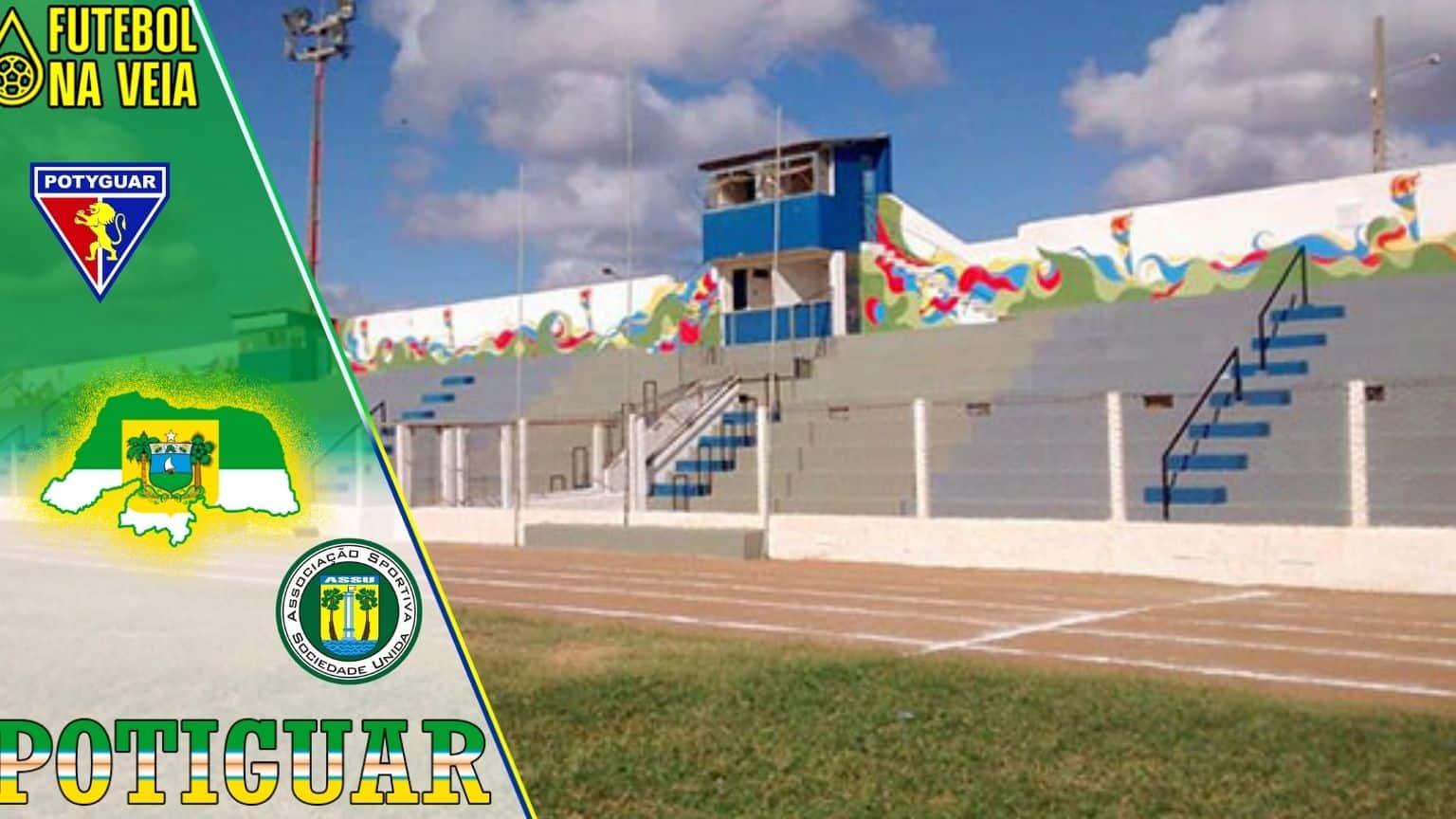 Potyguar CN x Assu &ndash; Progn&oacute;stico & Palpite &ndash; 05/06