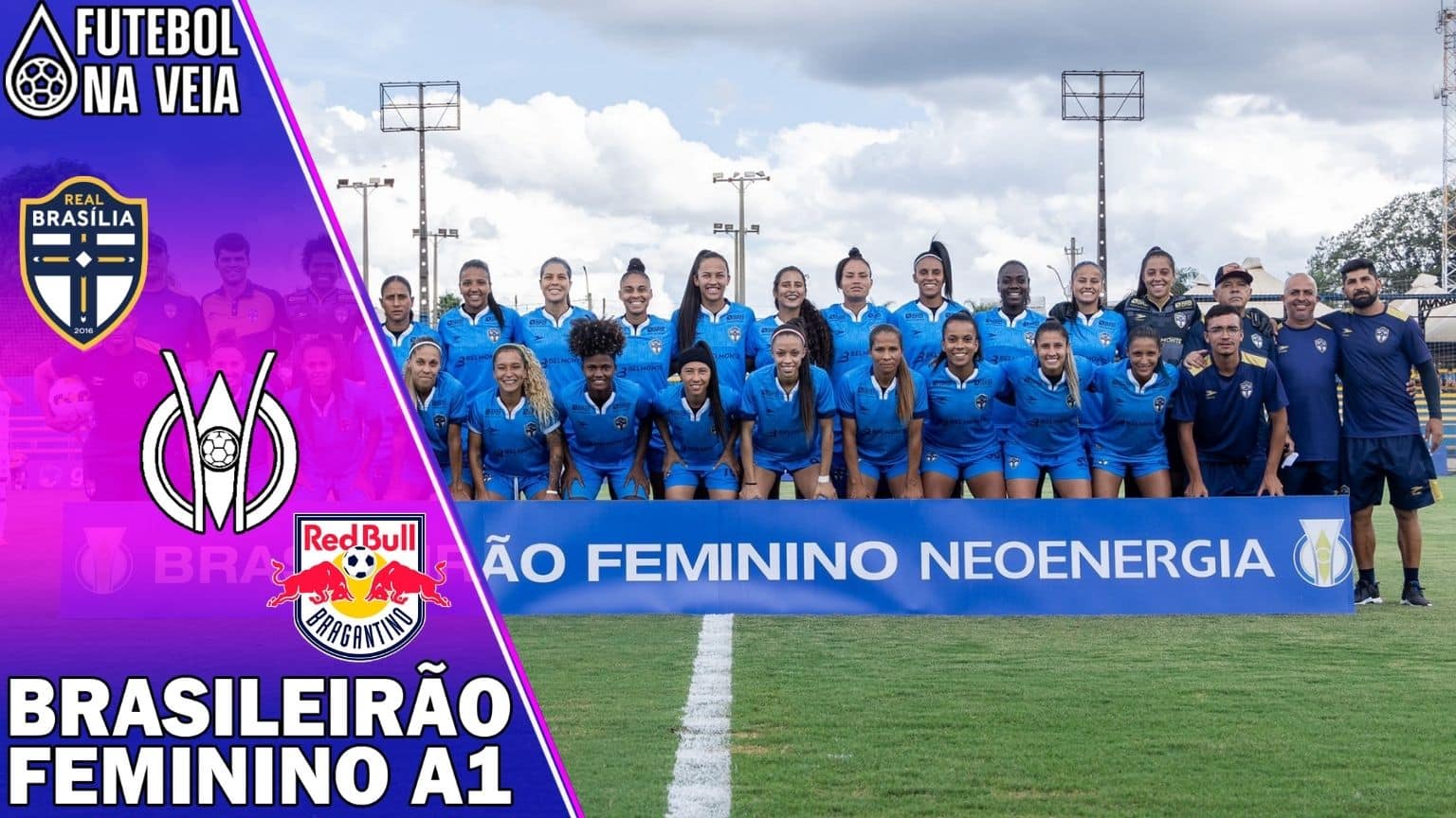 Real Bras&iacute;lia x Red Bull Bragantino &ndash; Progn&oacute;stico & Palpite &ndash; 20/03