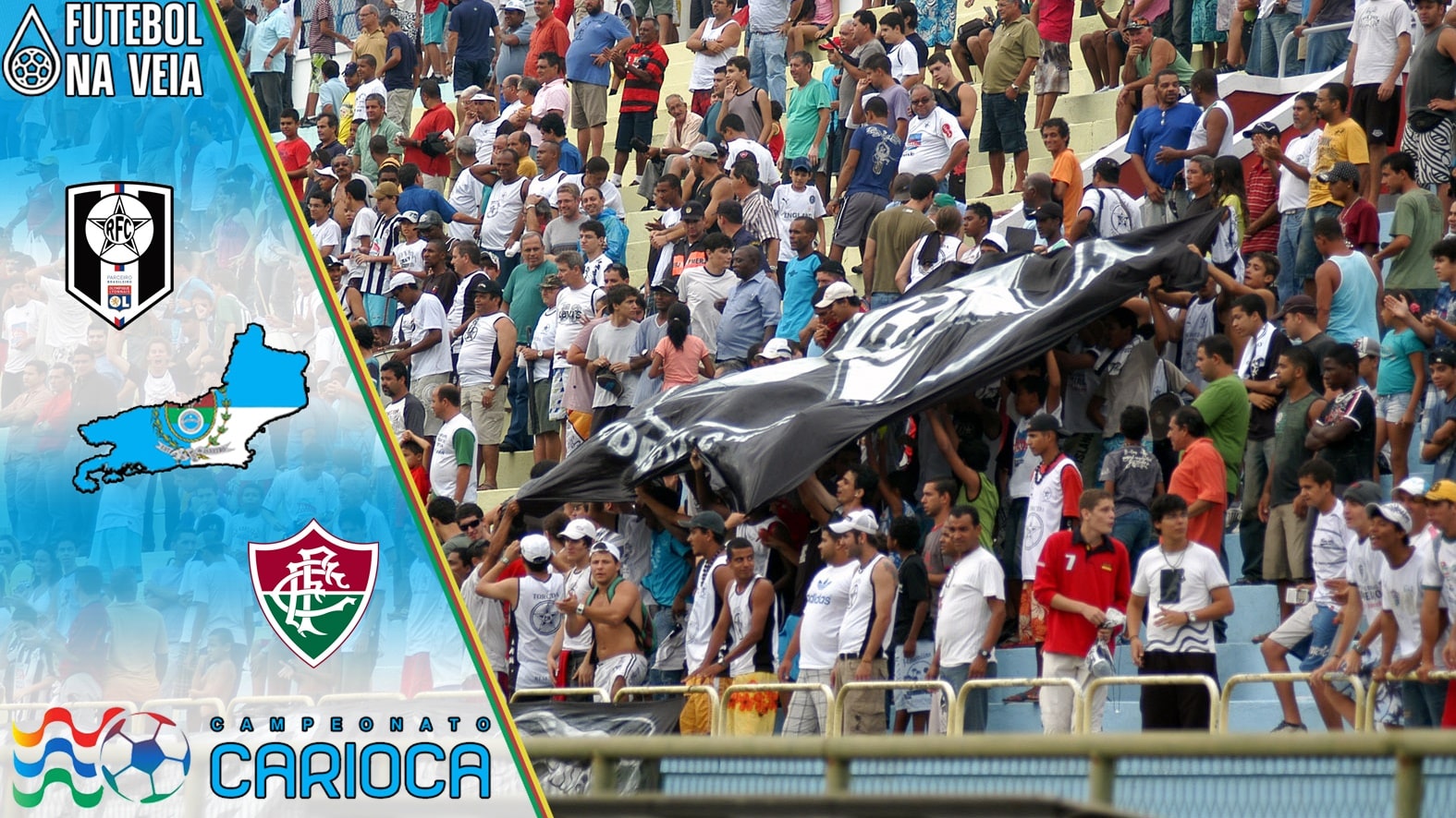 Resende x Fluminense &ndash; Progn&oacute;stico e Palpite &ndash; 05/03 &ndash; Campeonato Carioca 2022