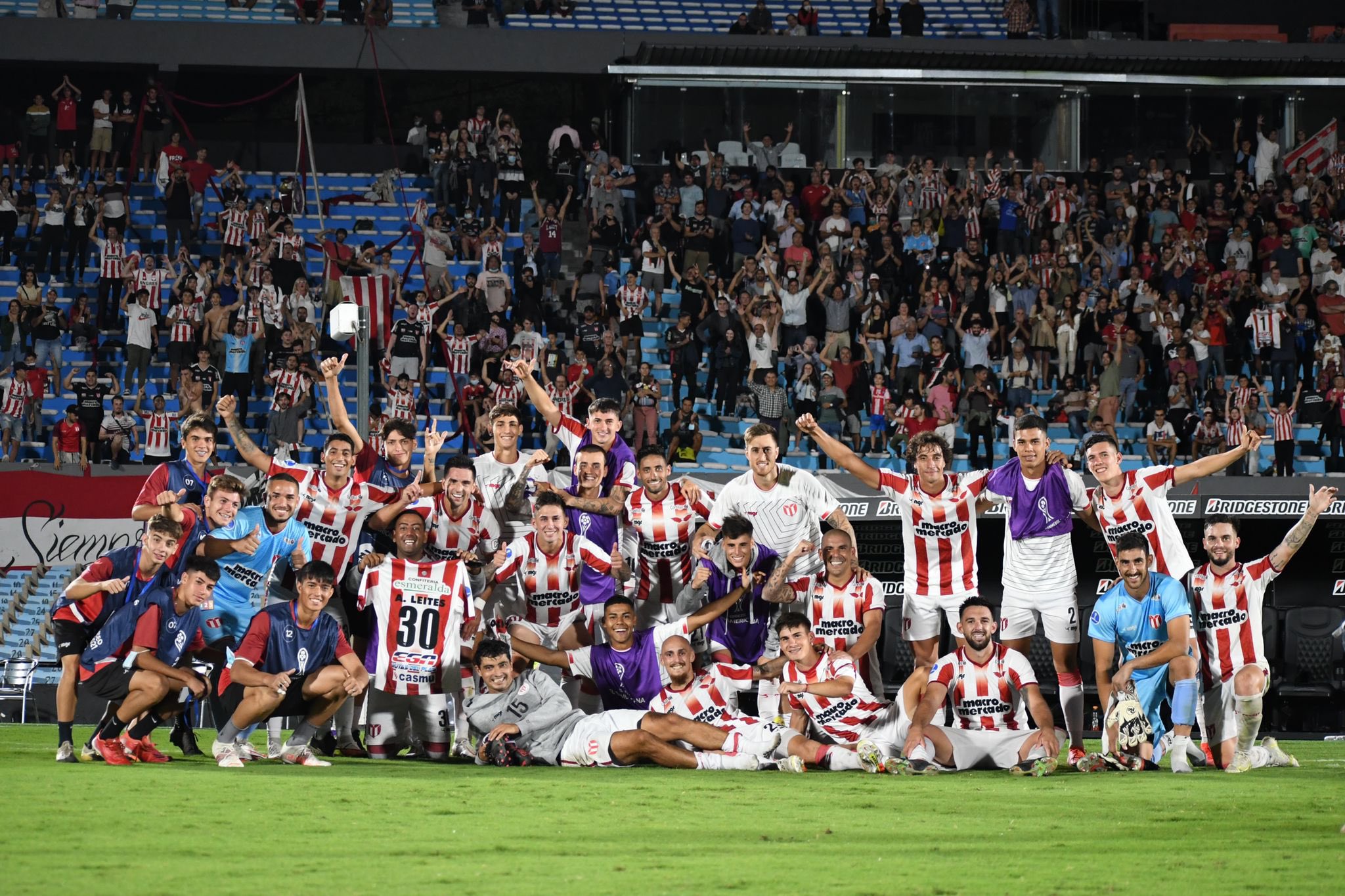 River Plate-URU x Liverpool-URU como aconteceu &ndash; Resultado, destaques e rea&ccedil;&atilde;o