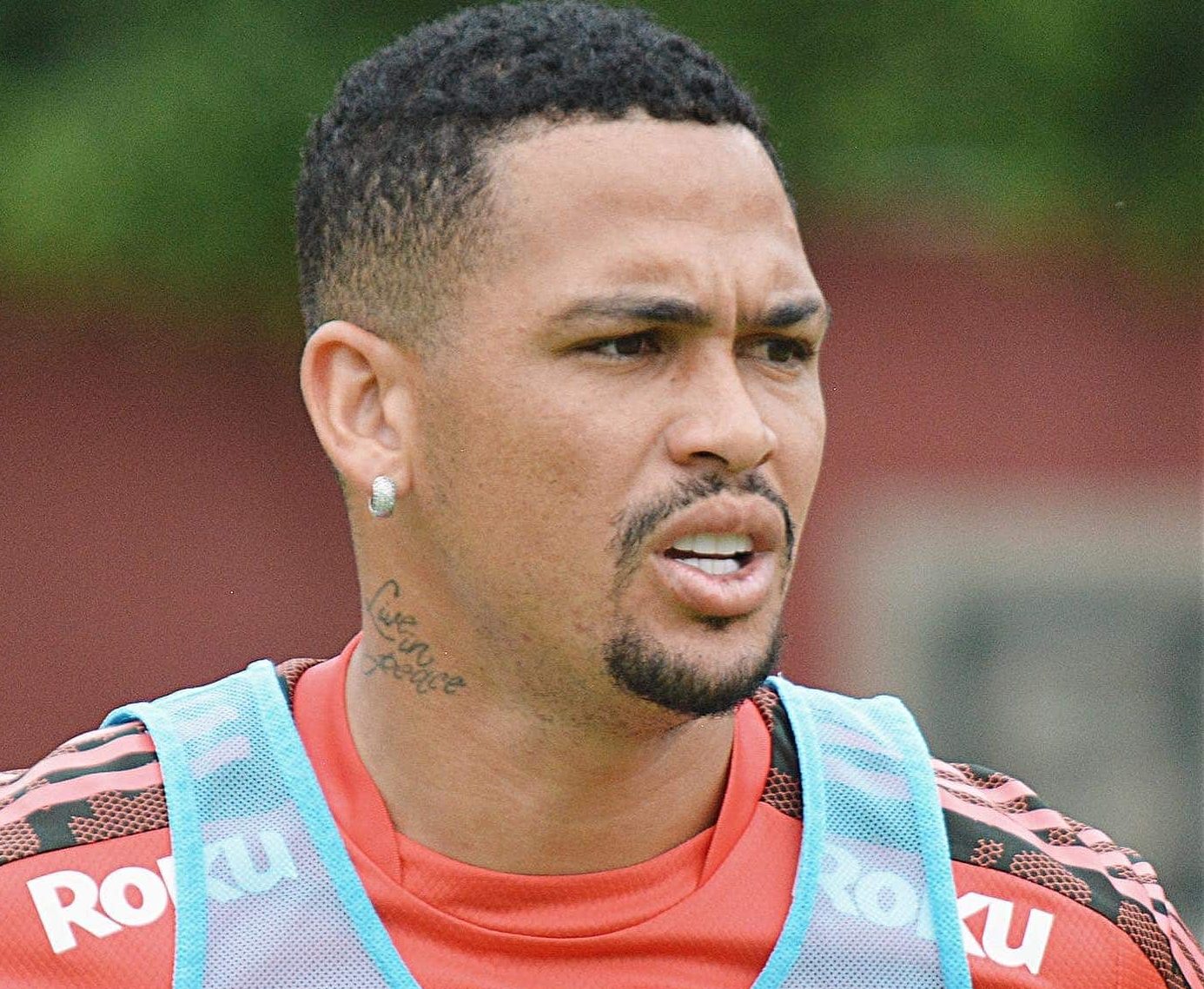 S&atilde;o Paulo encerra prepara&ccedil;&atilde;o para enfrentar o Manaus; Confira prov&aacute;vel escala&ccedil;&atilde;o