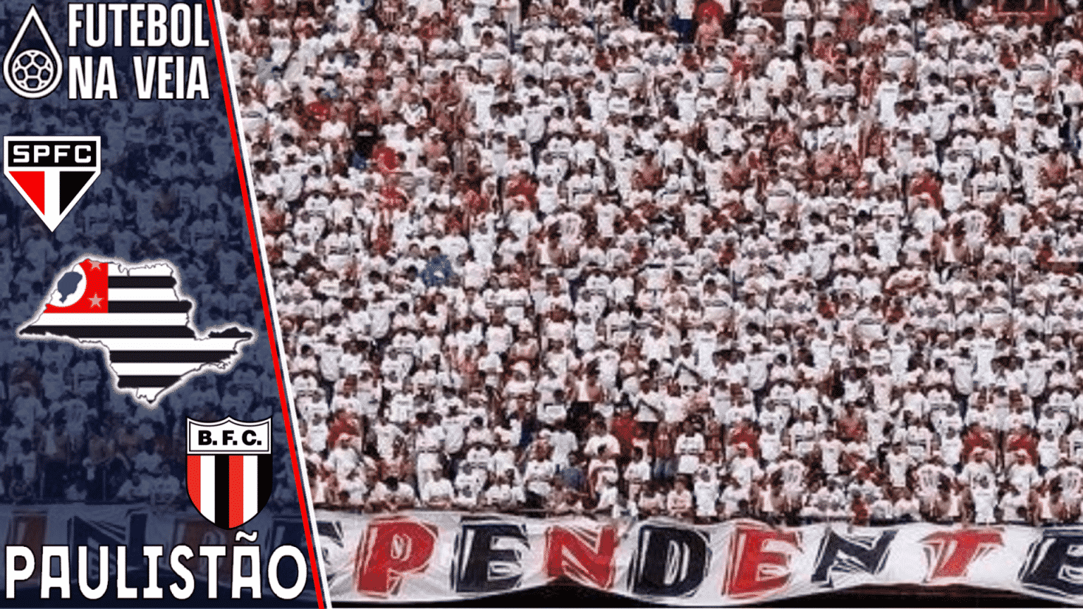 S&atilde;o Paulo x Botafogo-SP &ndash; Progn&oacute;stico e Palpite &ndash; Paulist&atilde;o 2022 &ndash; 19/03