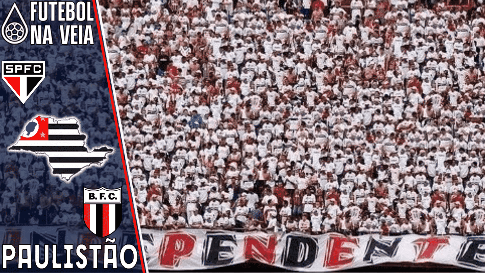 S&atilde;o Paulo x Botafogo-SP &ndash; Progn&oacute;stico e Palpite &ndash; Paulist&atilde;o 2022 &ndash; 19/03