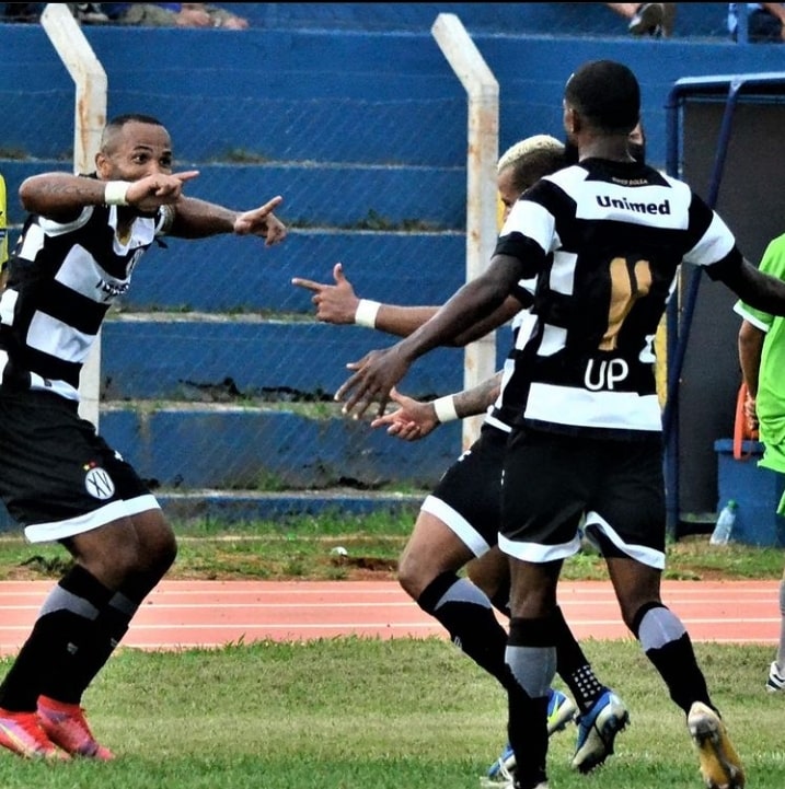 Lemense x XV de Piracicaba como aconteceu – resultado, destaques e reação