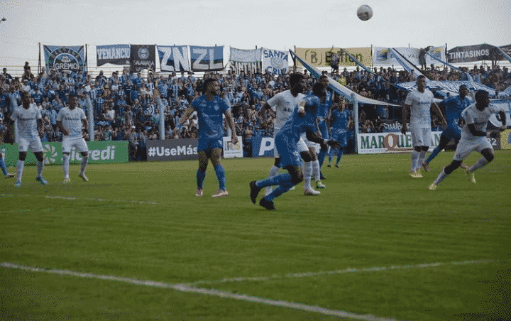 Novo Hamburgo x Grêmio como aconteceu – Resultado, destaques e reação – Gauchão 2022