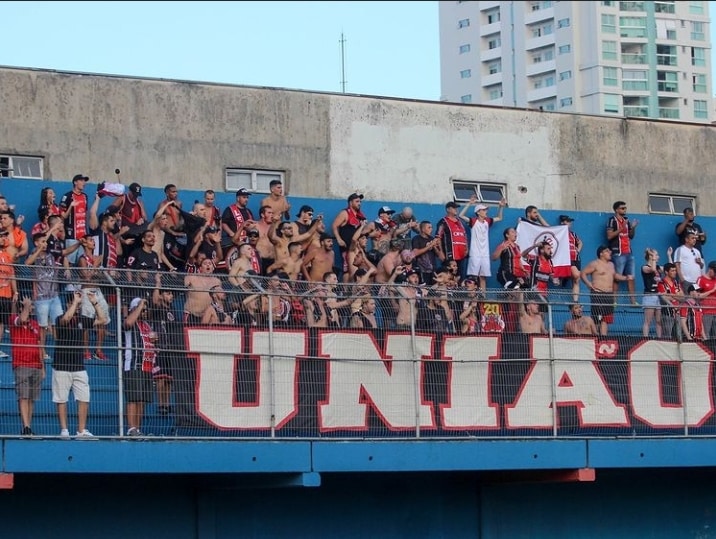 Barra x Joinville como aconteceu &ndash; resultado, destaques e rea&ccedil;&atilde;o