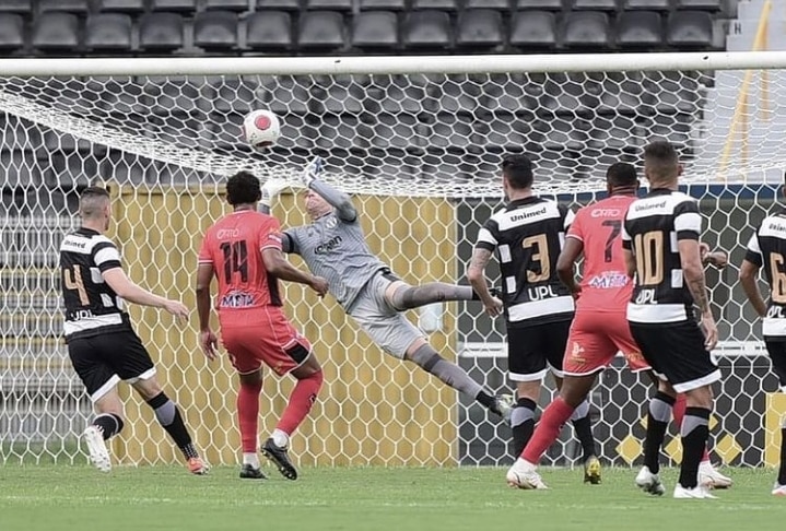 XV de Piracicaba x Primavera como aconteceu &ndash; resultado, destaques e rea&ccedil;&atilde;o