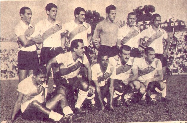 Relembre cinco grandes jogos entre Atl&eacute;tico -MG x Am&eacute;rica-MG