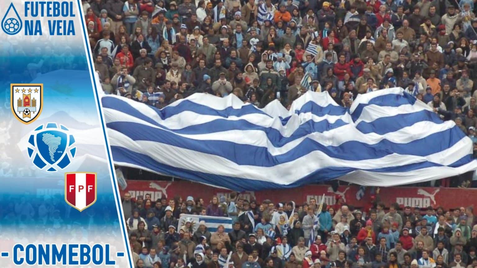 Uruguai x Peru &ndash; Progn&oacute;stico & Palpite &ndash; 24/03