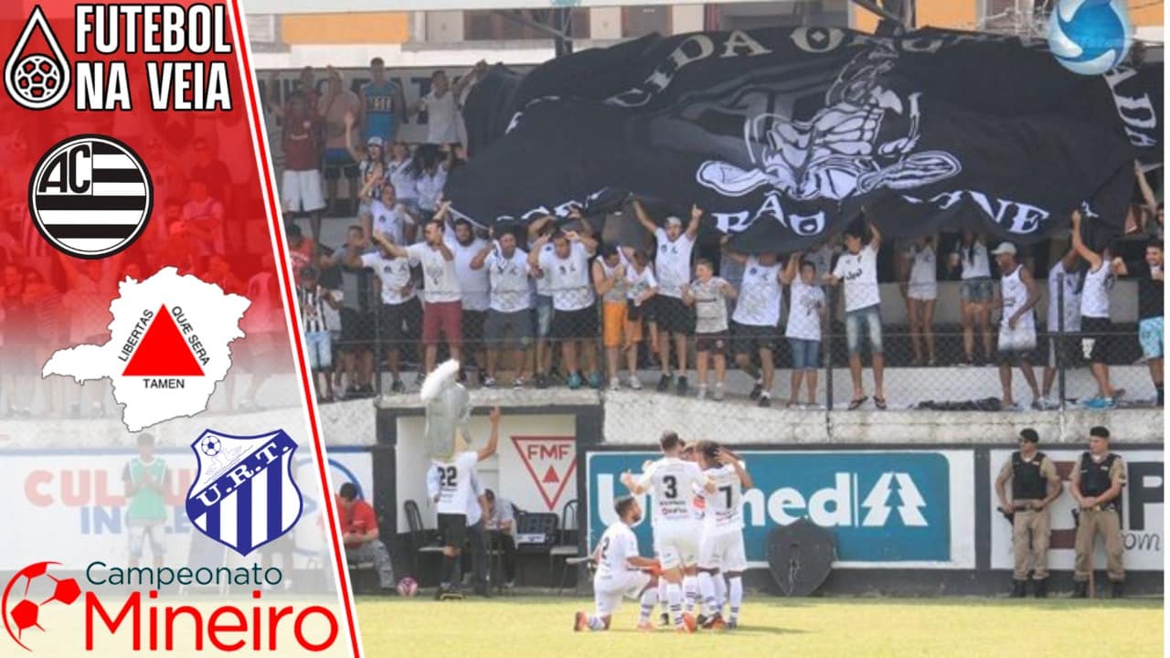 Athletic Club x URT – Prognóstico e palpite – 05/03