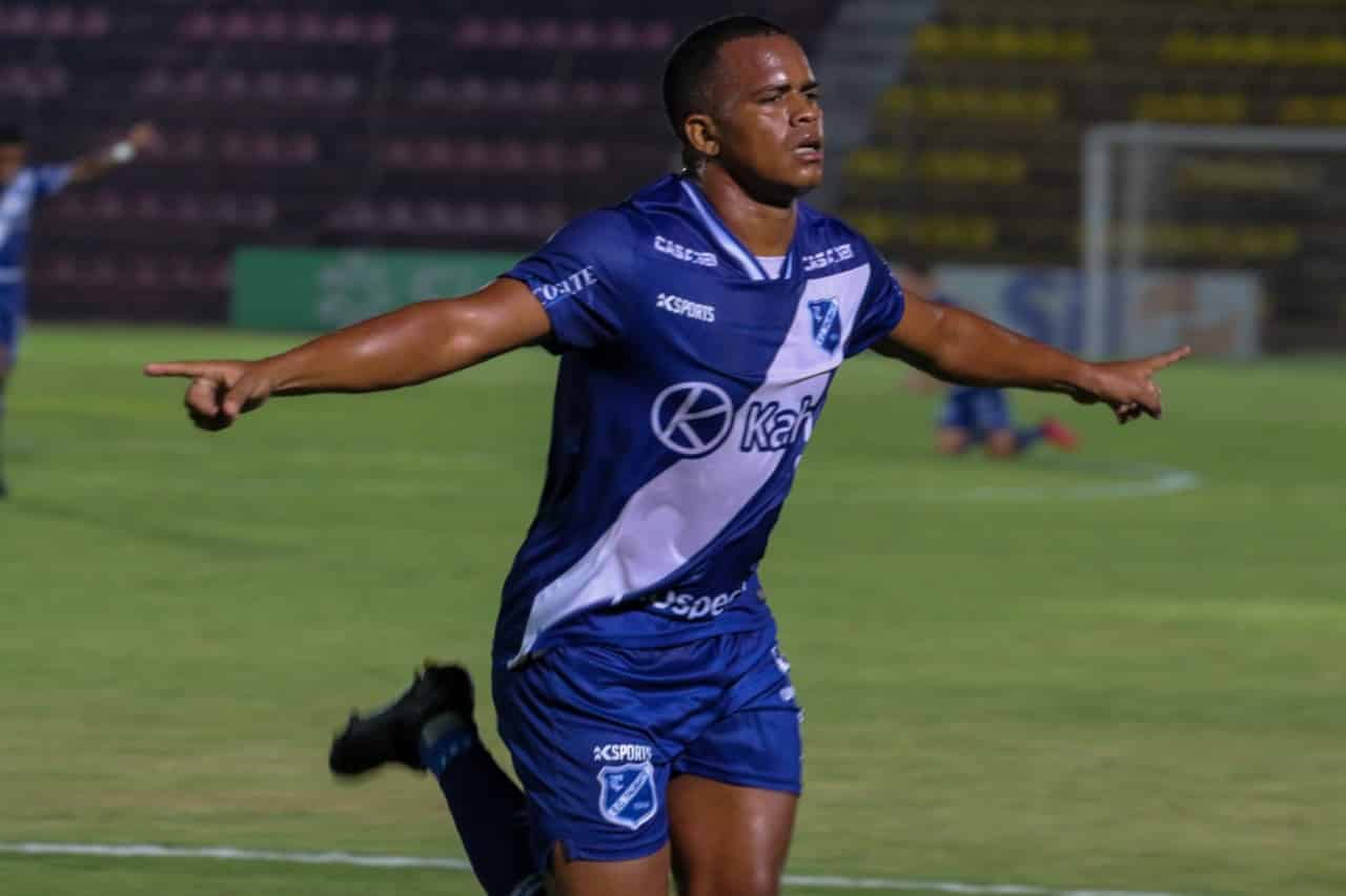 Osasco Audax x Taubat&eacute; como aconteceu &ndash; Resultado, destaques e rea&ccedil;&atilde;o