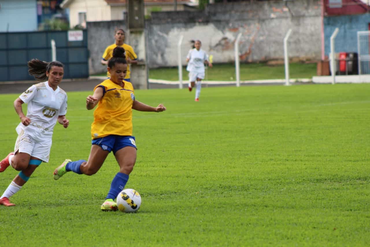 Kindermann x Cruzeiro como aconteceu – Resultado, Destaques e Reação