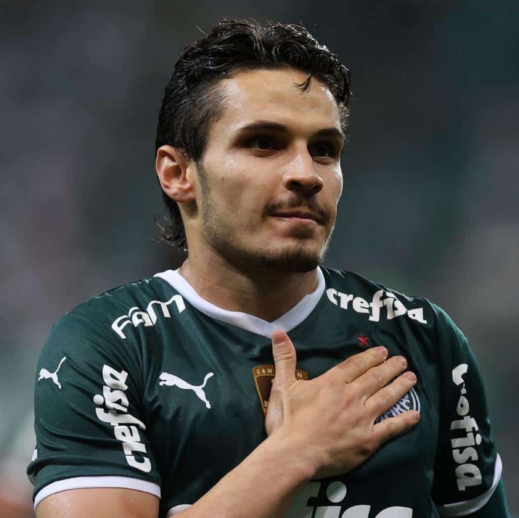 Em primeiro Palmeiras x Corinthians, Verdão leva a melhor