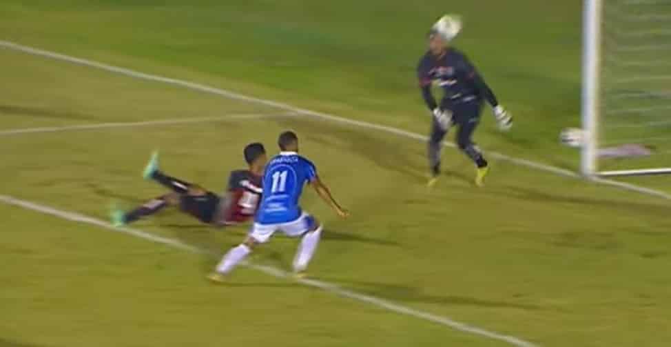 Doce Mel x Vit&oacute;ria Como Aconteceu &ndash; Resultado, Destaques e Rea&ccedil;&atilde;o