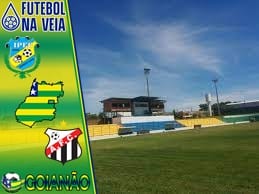 Ipor&aacute; x An&aacute;polis &ndash; Progn&oacute;stico & palpite &ndash; 9/3 &ndash; Campeonato Goiano 2022