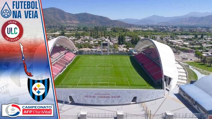 La Calera x Huachipato &ndash; Progn&oacute;stico & palpite &ndash; 12/3 &ndash; Campeonato Chileno 2022