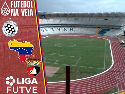 Mineros x Desportivo Lara &ndash; Progn&oacute;stico & palpite &ndash; 10/3 &ndash; Campeonato Venezuelano 2022