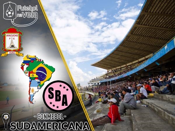 Ayacucho x Sport Boys &ndash; Progn&oacute;stico & palpite &ndash; 9/3 &ndash; Sul-Americana 2022