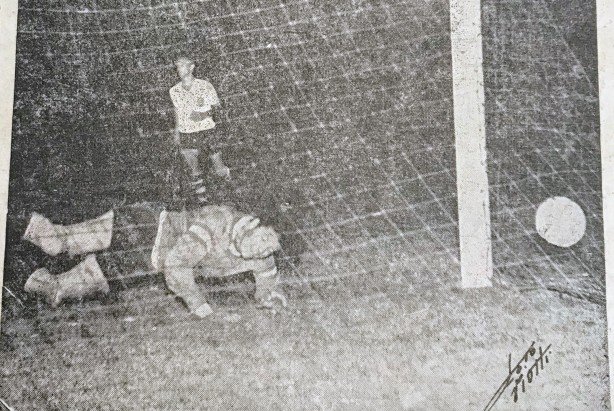 Corinthians x Boca Juniors: Relembre cinco jogos hist&oacute;ricos do duelo