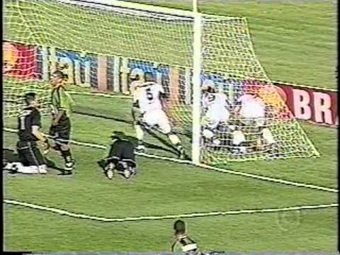 Relembre cinco grandes jogos entre Atl&eacute;tico -MG x Am&eacute;rica-MG