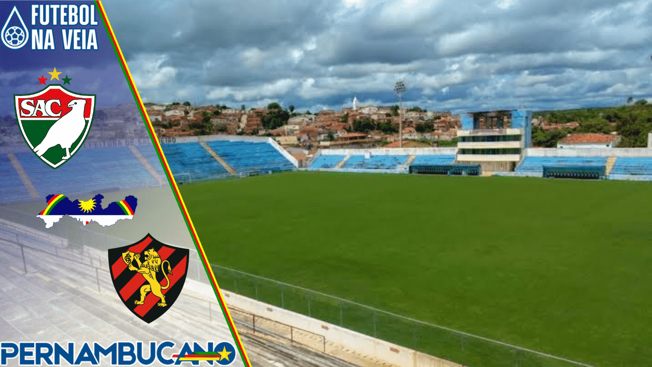 Salgueiro x Sport &ndash; Progn&oacute;stico & Palpite &ndash; 08/03