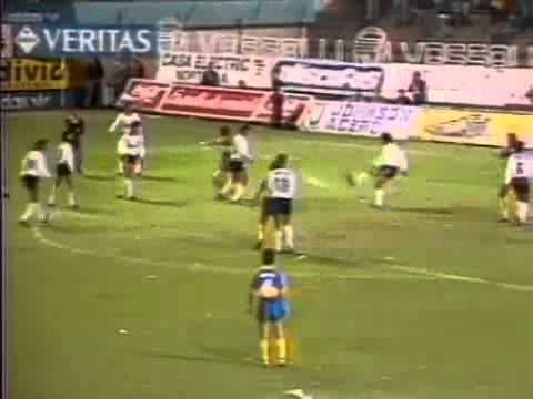 Corinthians x Boca Juniors: Relembre cinco jogos hist&oacute;ricos do duelo