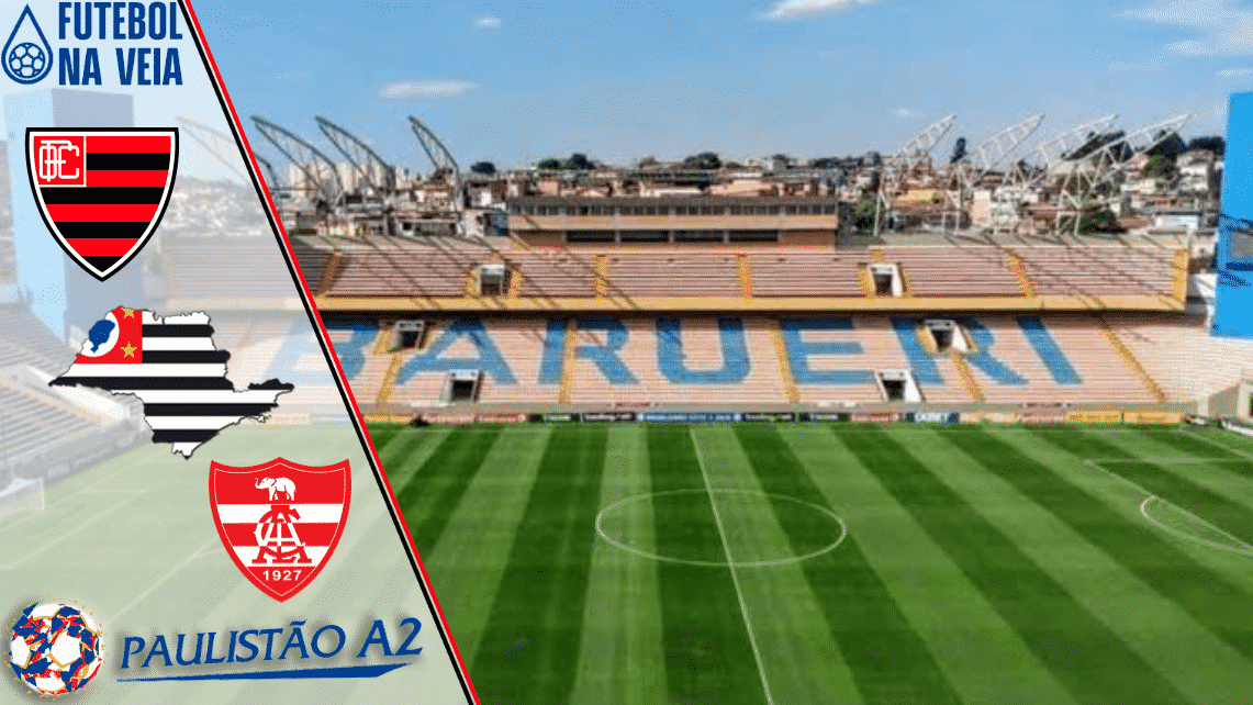 Oeste x Linense &ndash; Progn&oacute;stico e Palpite &ndash; 30/03