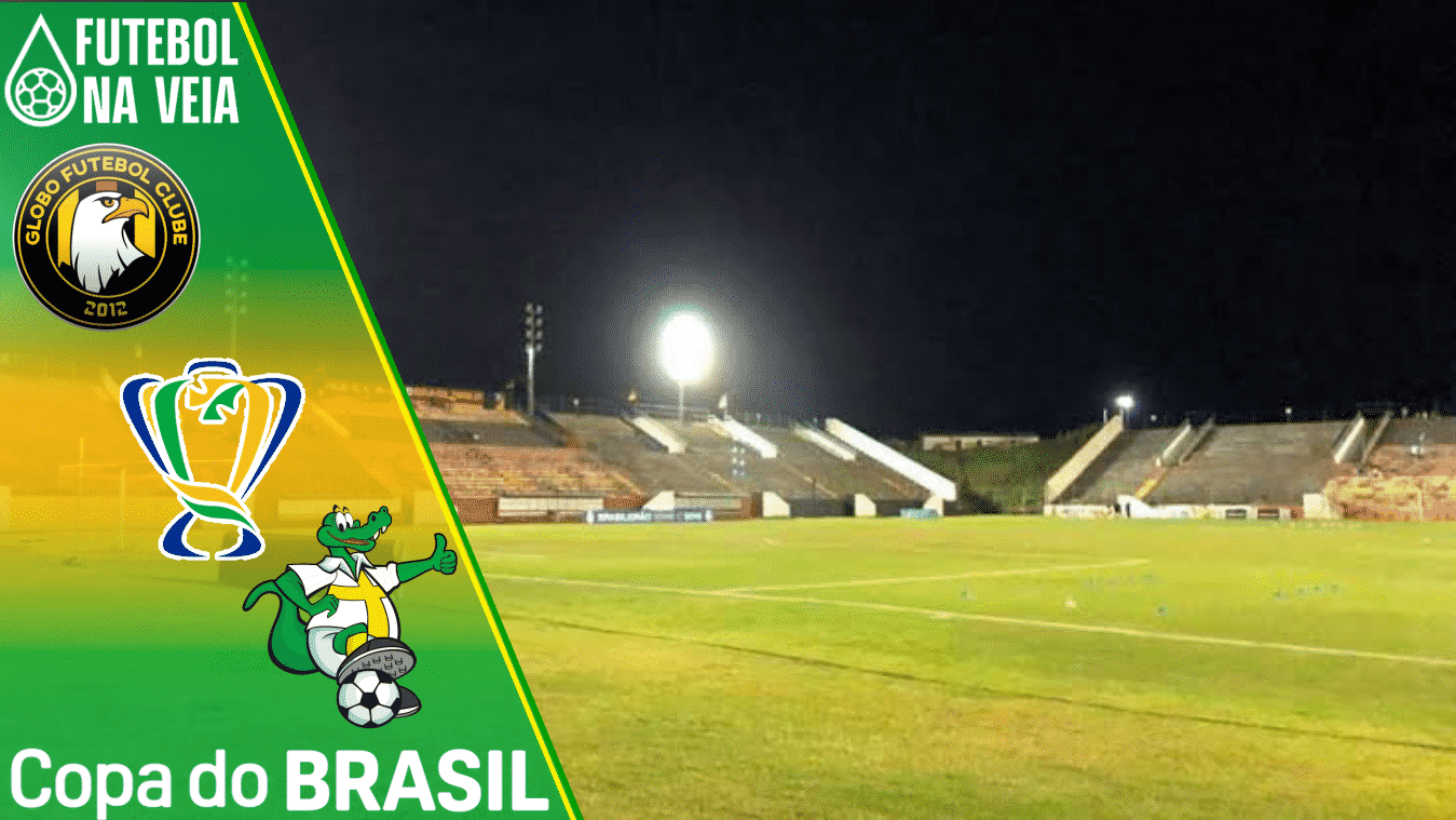 Globo x Brasiliense &ndash; Progn&oacute;stico & Palpite &ndash; 16/03