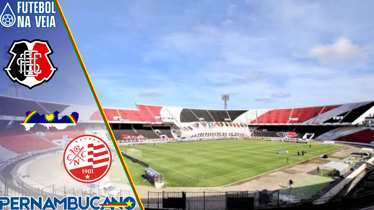 Santa Cruz x N&aacute;utico &ndash; Progn&oacute;stico & Palpite &ndash; 16/03