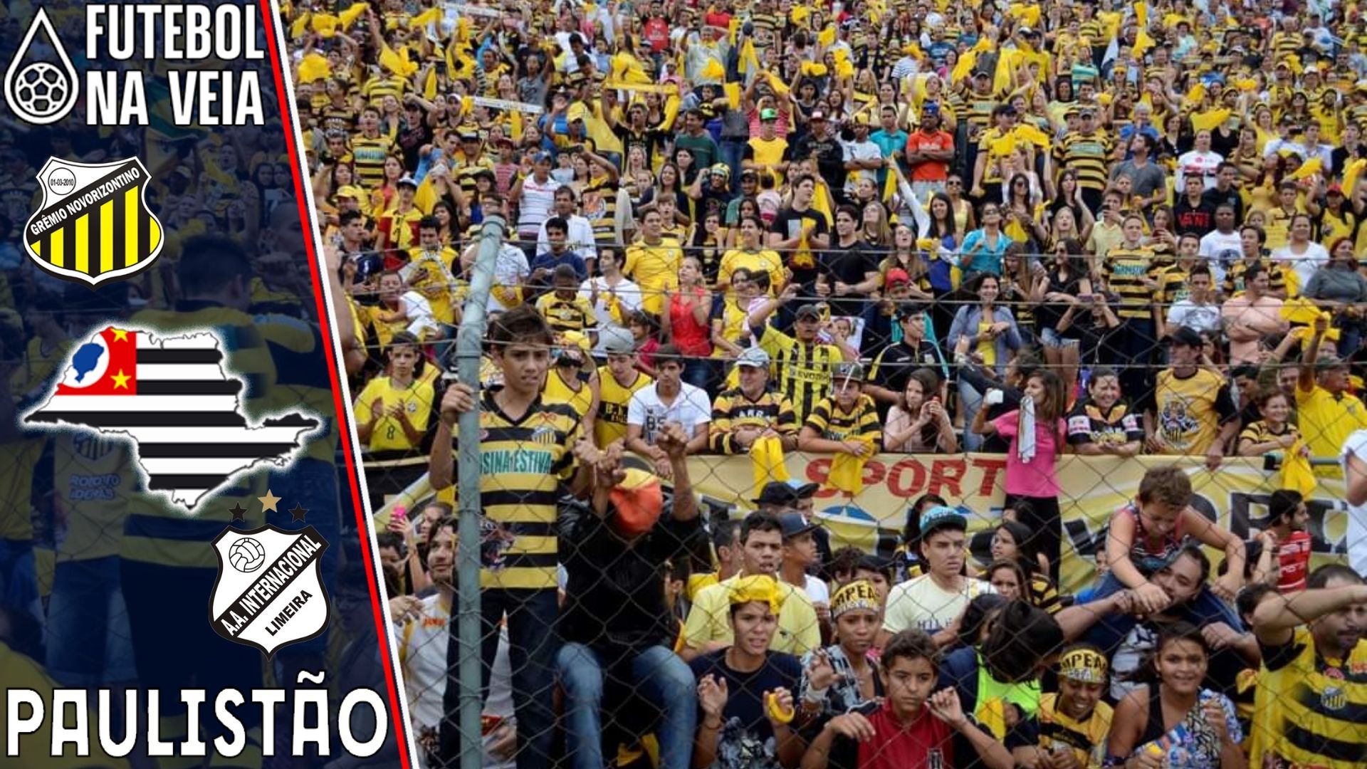 NOVORIZONTINO X INTER DE LIMEIRA &ndash; PROGN&Oacute;STICO E PALPITE &ndash; 06/03 &ndash; PAULIST&Atilde;O 2022