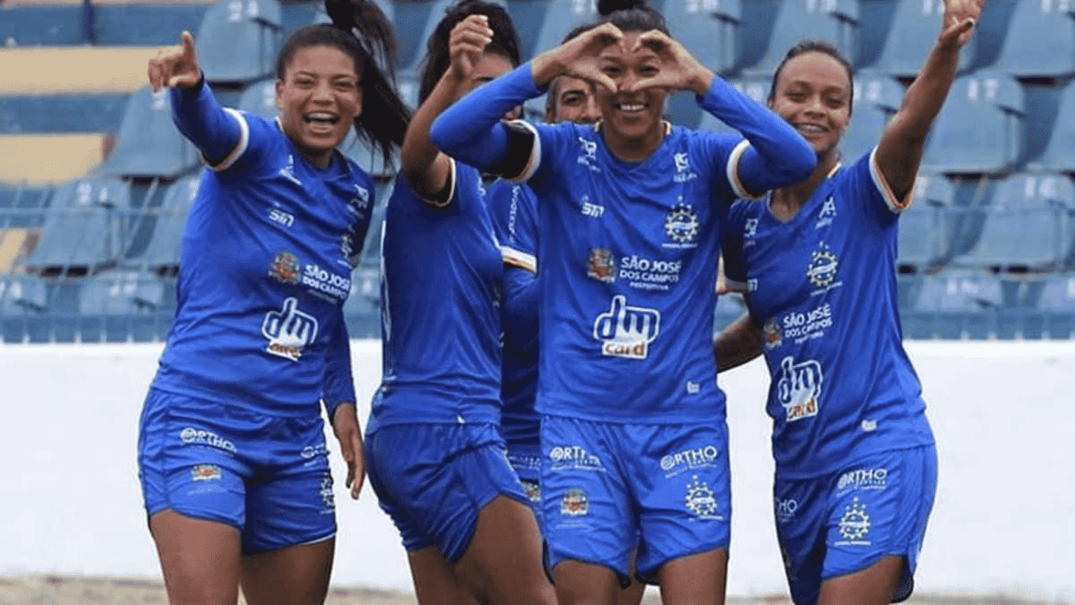 S&atilde;o Jos&eacute; X Kindermann como aconteceu &ndash; Resultado, Destaques e Rea&ccedil;&atilde;o