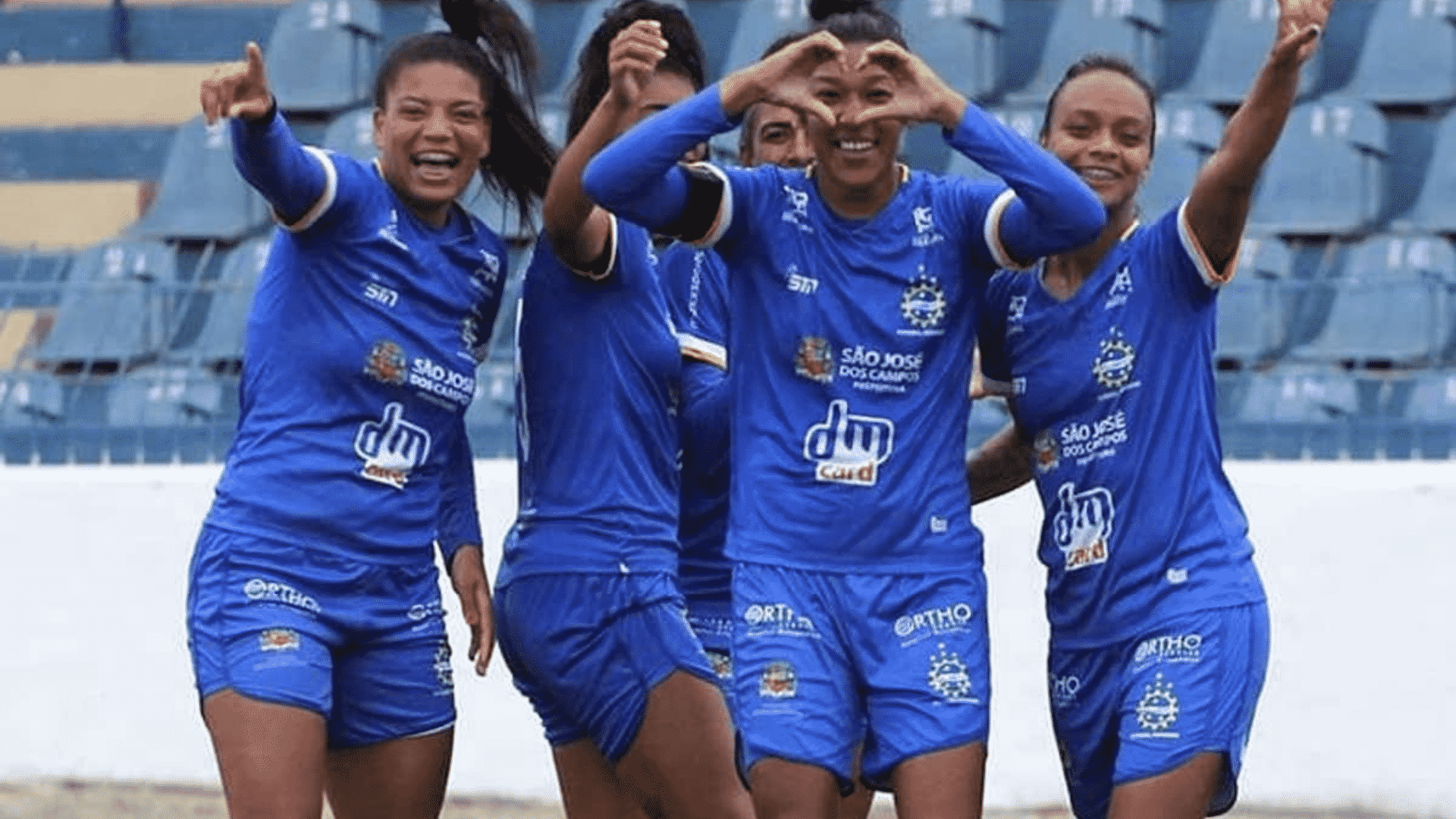 S&atilde;o Jos&eacute; X Kindermann como aconteceu &ndash; Resultado, Destaques e Rea&ccedil;&atilde;o