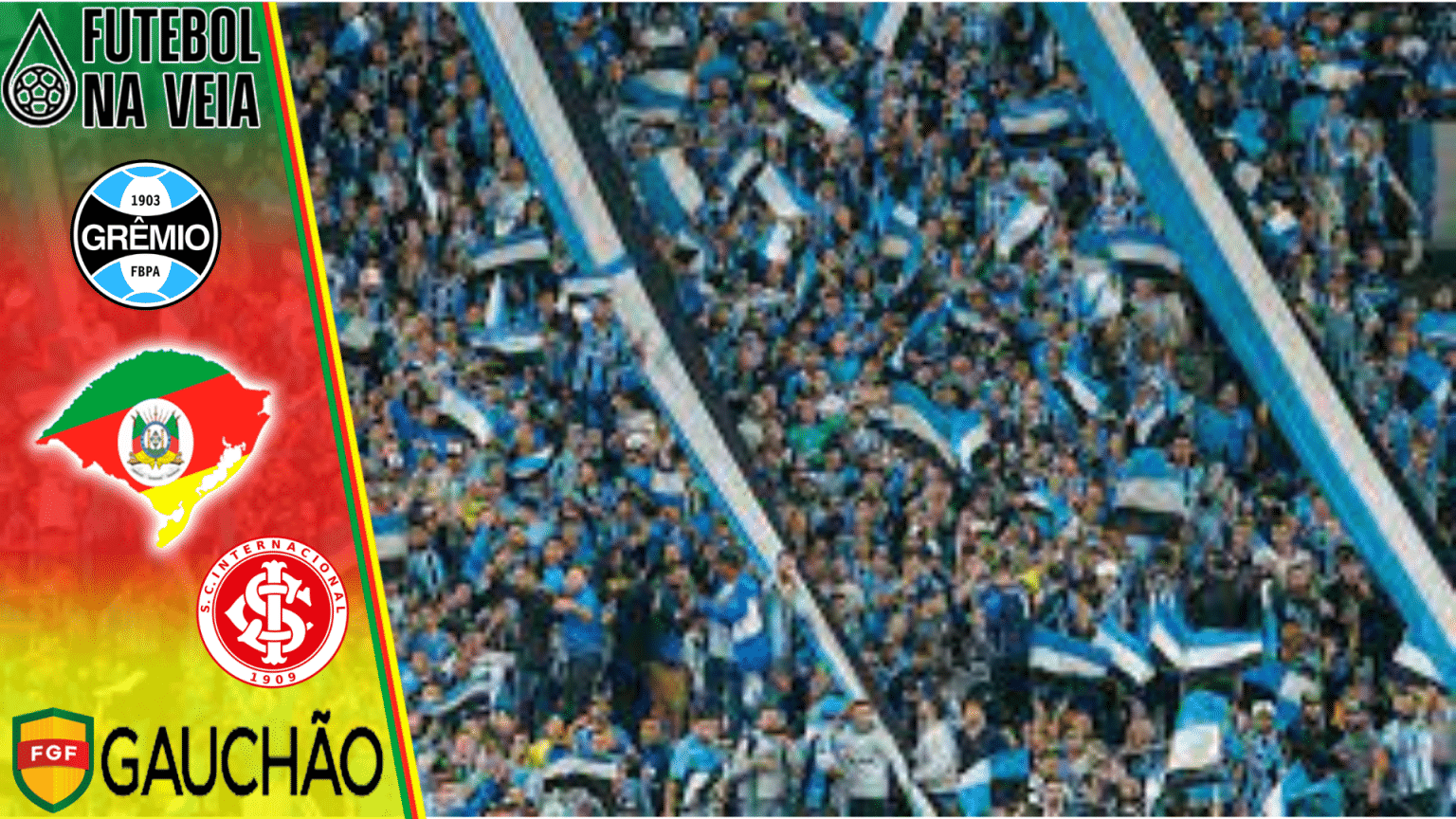 Gr&ecirc;mio x Internacional &ndash; Progn&oacute;stico e palpite &ndash; 23/03 &ndash; Campeonato Ga&uacute;cho 2022