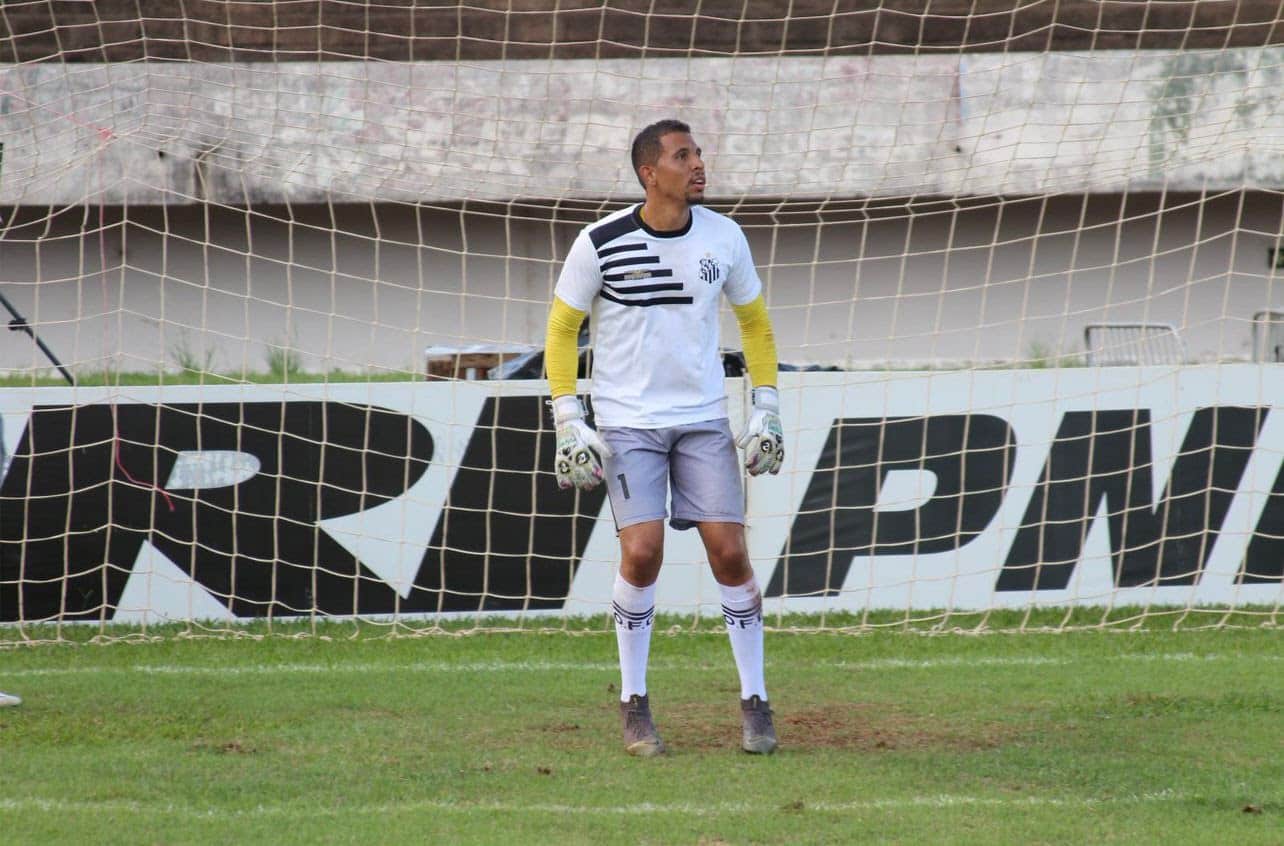 Pereira v&ecirc; melhora do Oper&aacute;rio-MS no estadual e projeta a segunda fase da competi&ccedil;&atilde;o