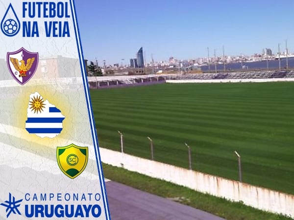 F&eacute;nix x Cerrito &ndash; Progn&oacute;stico & Palpite &ndash; 10/04 &ndash; Uruguaio 2022