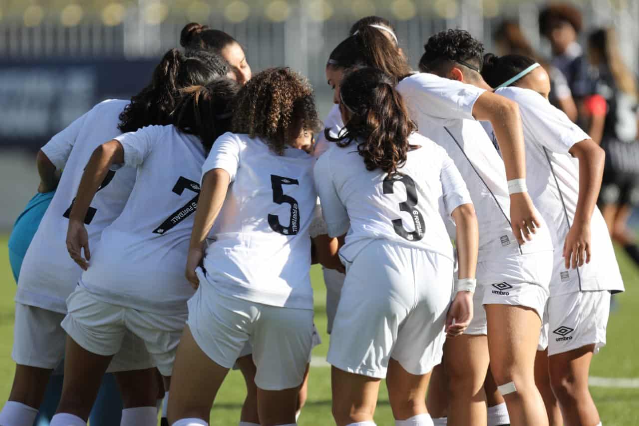 Minas Bras&iacute;lia x Santos como aconteceu &ndash; Resultado, destaques e rea&ccedil;&atilde;o