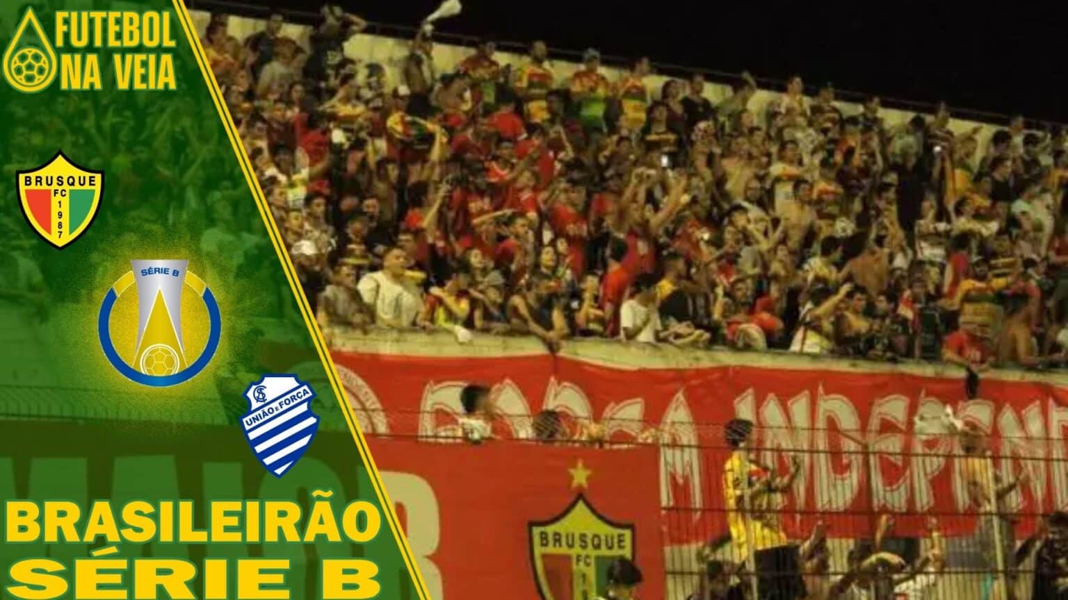 Palpites Brusque x CSA &ndash; 26/04 &ndash; Brasileir&atilde;o S&eacute;rie B