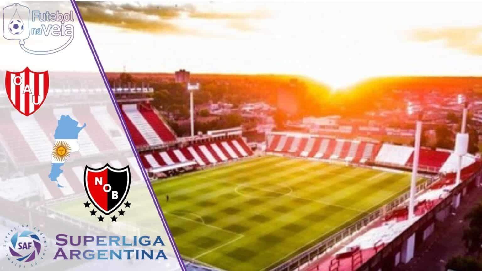 Uni&oacute;n de Santa F&eacute; x Newell&rsquo;s Old Boys &ndash; Progn&oacute;stico e palpite &ndash; 09/04