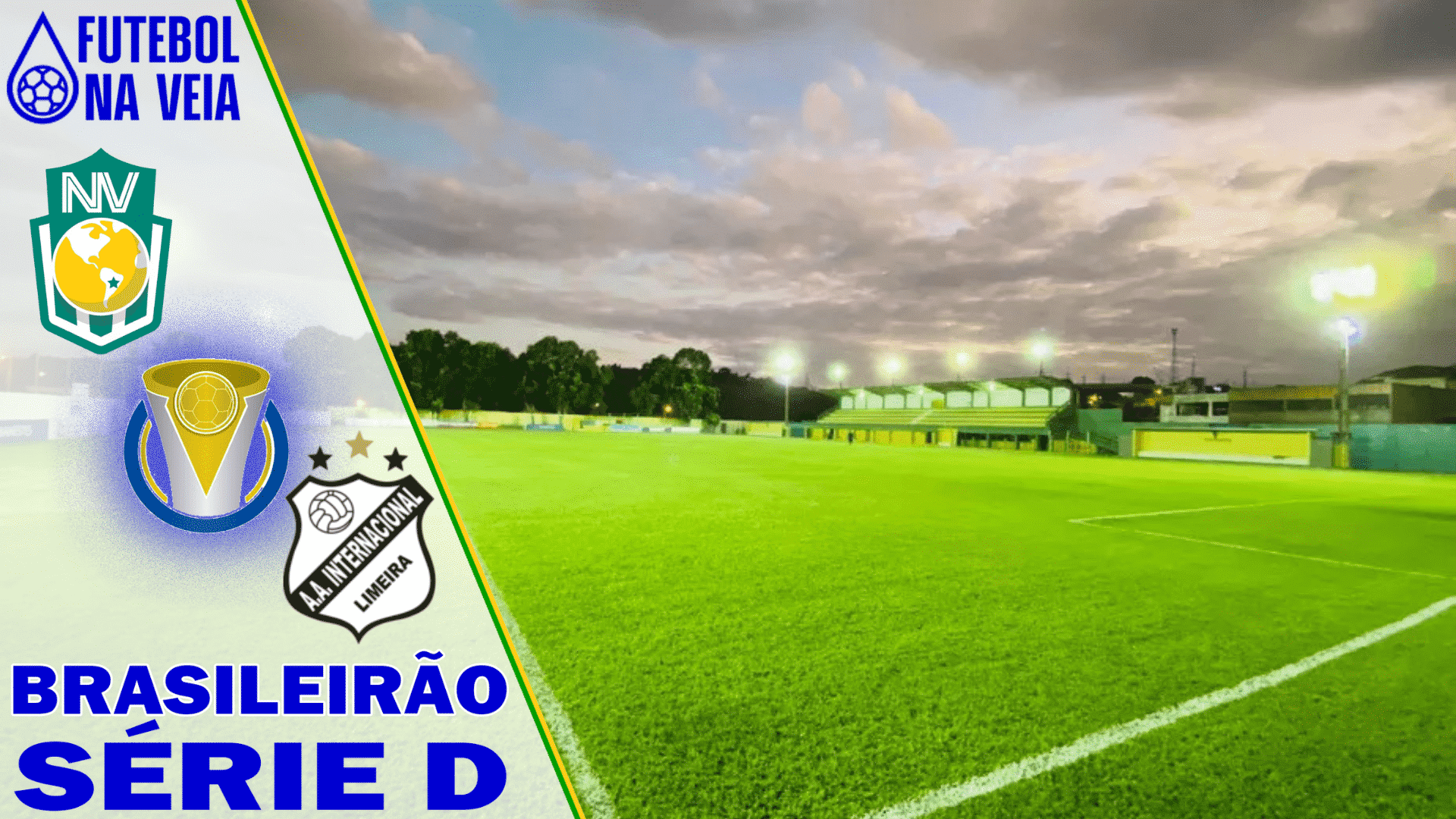 Palpites Nova Ven&eacute;cia x Inter de Limeira &ndash; 01/05 &ndash; Brasileir&atilde;o S&eacute;rie D